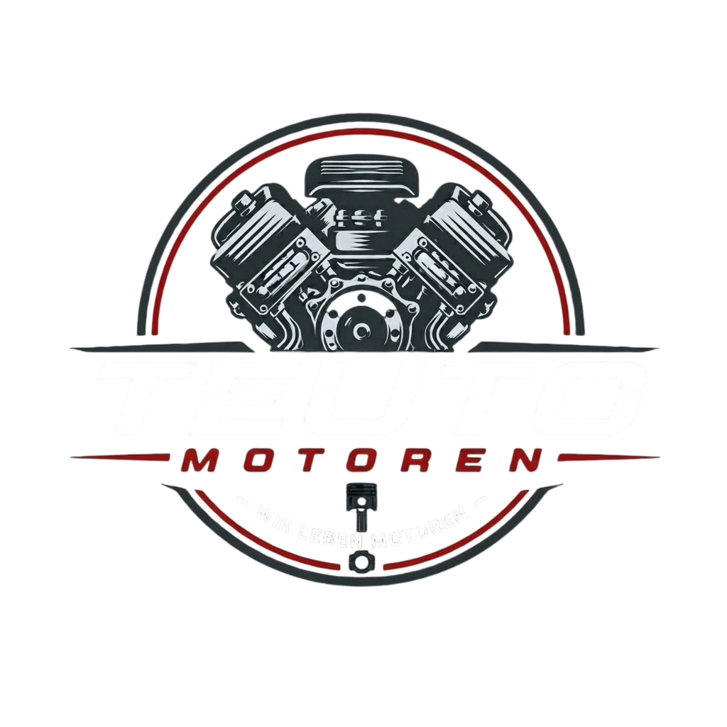 Teuto Motoren